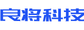 株洲软件开发公司