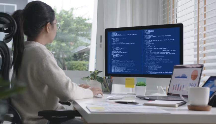 株洲企业数字化解决方案：机器学习赋能商业模式升级的核心路径