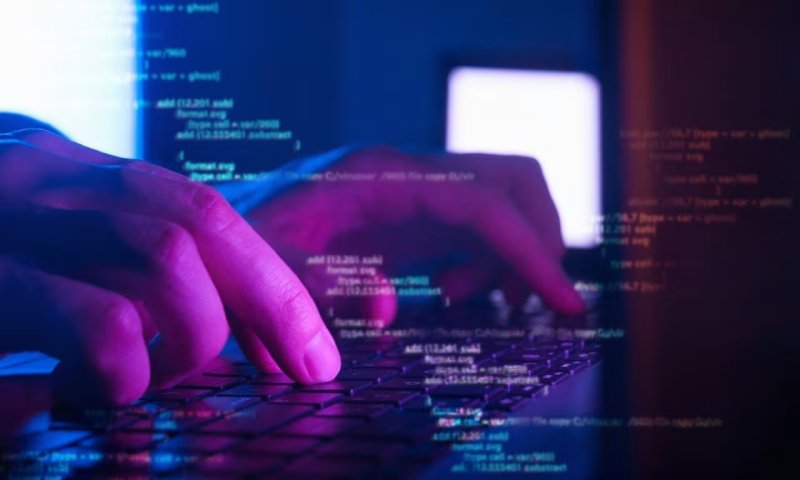 株洲软件开发:调试技术筑牢项目质量的核心防线